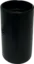Overgang antistatisk 38/38 mm (SKM38)