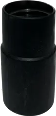 Overgang antistatisk 51/51 mm