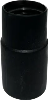 Skj&#248;temuffe 51/51 mm (SKM50)