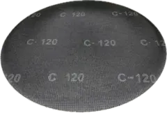 Slipenett 8&quot; grit 120 (SL203-120)