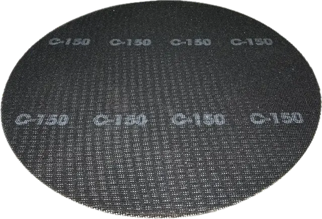 Slipenett 13" grit 150 (SL330-150) 