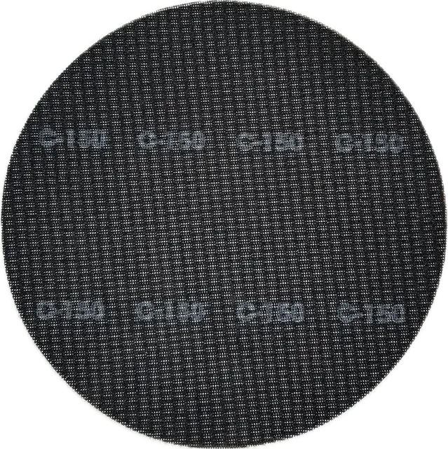 Slipenett 13" grit 150 (SL330-150) 