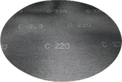 Slipenett 19&quot; grit 220 (SL483-220)