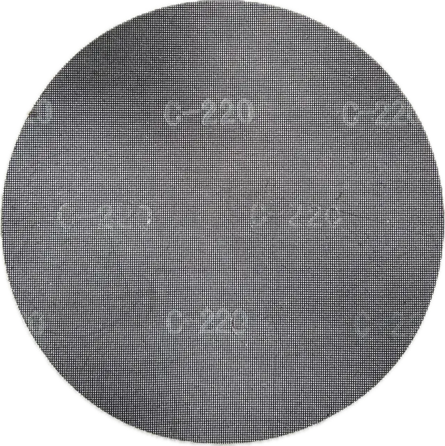Slipenett 13" grit 220 (SL330-220) 