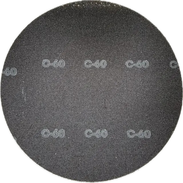 Slipenett 13" grit 60 (SL330-60) 