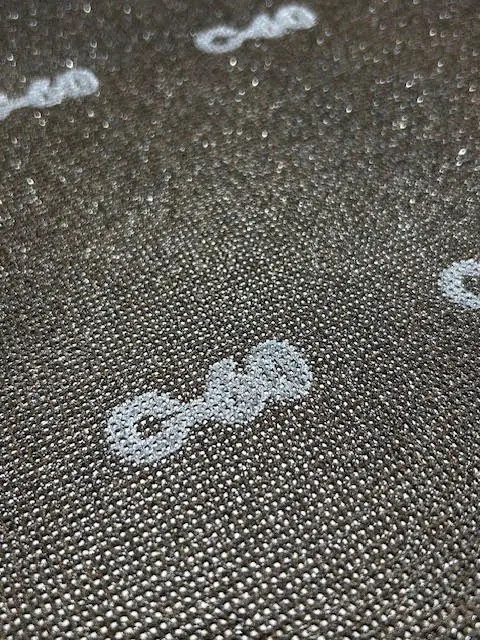 Slipenett 13" grit 60 (SL330-60) 