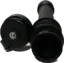 Avtappingsmuffe 50mm (SMUP50-1)