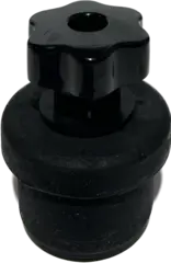 Fleksibel endeplugg D.44mm (SY41036060)