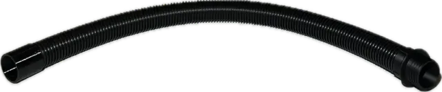 Taski Swingo komplett tappeslange 750/755/855/955/1255/2500/3500 