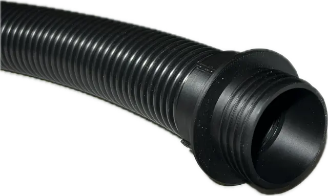 Taski Swingo komplett tappeslange 750/755/855/955/1255/2500/3500 