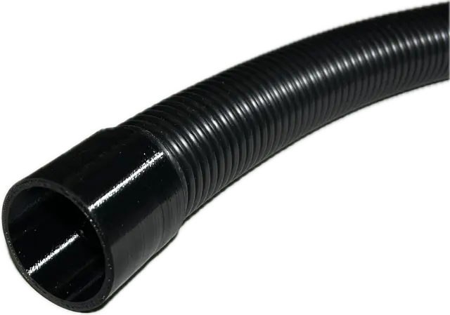 Taski Swingo komplett tappeslange 750/755/855/955/1255/2500/3500 