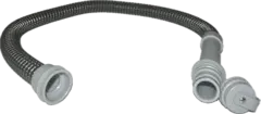 Taski Swingo komplett sugeslange 750/755/855/955/1255/2500/3500