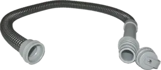 Taski Swingo komplett sugeslange 750/755/855/955/1255/2500/3500