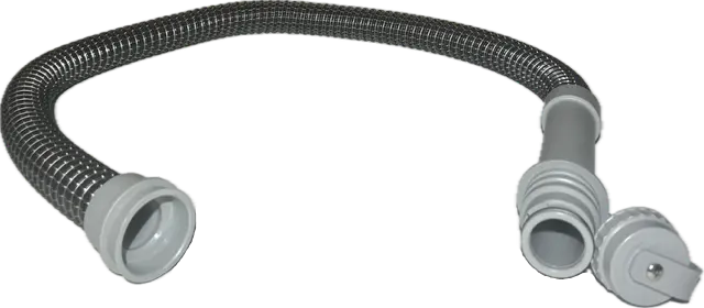 Taski Swingo komplett sugeslange 750/755/855/955/1255/2500/3500 