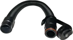 Tennant T3/T5 (TE1043538) Komplett tappeslange