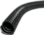 Vacuflex Superelastic PVC slange 32mm