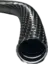 Vacuflex Superelastic PVC slange 38mm