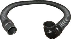 Viper AS 710 (VF17006) Komplett sugeslange