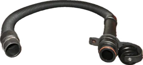 Viper AS 710 (VF17606) Komplett tappeslange