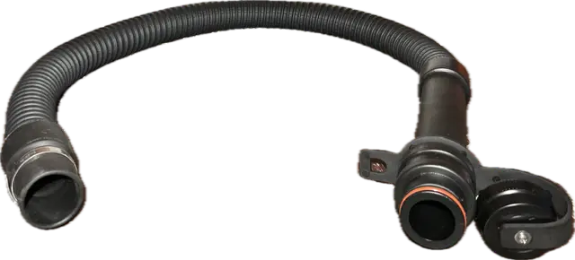 Viper AS 710 (VF17606) Komplett tappeslange 