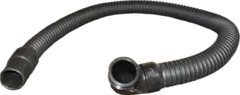 Viper AS 530 (VF84223) Komplett sugeslange