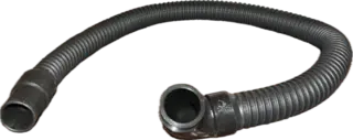 Viper AS 530 (VF84223) Komplett sugeslange