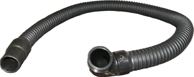 Viper AS 530 (VF84223) Komplett sugeslange 