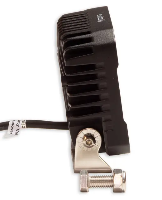 LED Arbeidslys 5200 Lumen (LYZW5200LED) 
