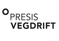 Presis Veidrift