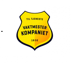 Vaktmesterkompaniet