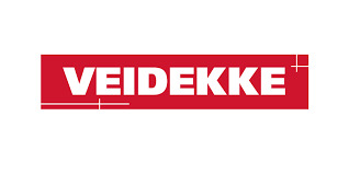 Veidekke
