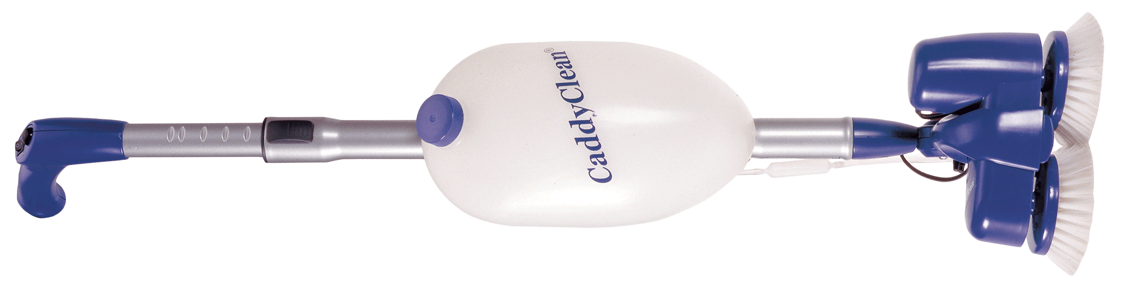 CaddyClean Classic