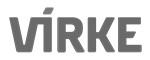 Virke