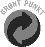 Grønt Punkt