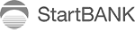 Startbank
